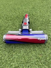 Original Dyson Motorhead Soft