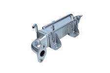 Kühler Abgasrückführung