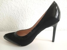 Pumps High Heels Stiletto