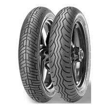 Motorradreifen Metzeler 130/70