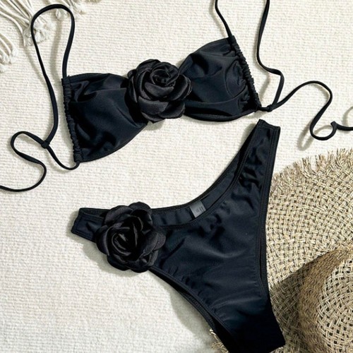 Knapp frauenbikinianzug sexy - knapp,