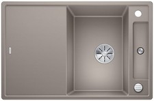 BLANCO AXIA III 45 S