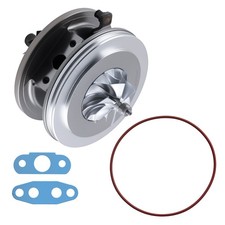 Upgrade Rumpfgruppe Chra Set