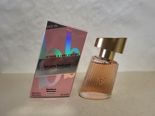 Bruno Banani Radiant Woman Eau