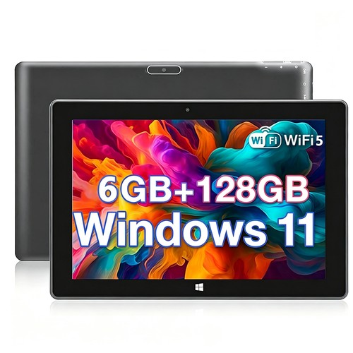Zoll tablet windows - windows, 11