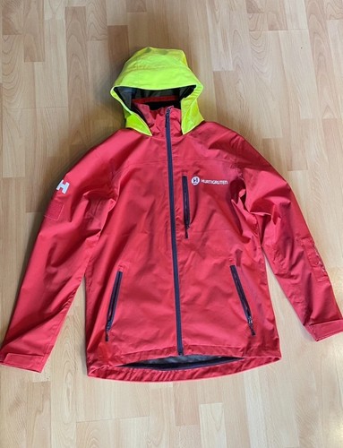 Helly hansen hurtigruten - helly,