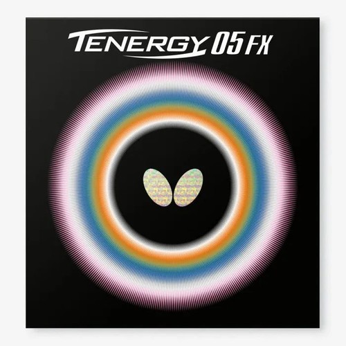 Butterfly tenergy - 05,