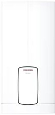 Stiebel Eltron HDB-E 18 Trend