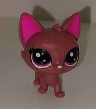 Hasbro - LPS Littlest Pet Shop