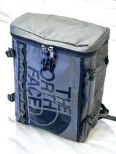 The North Face Fuse Box