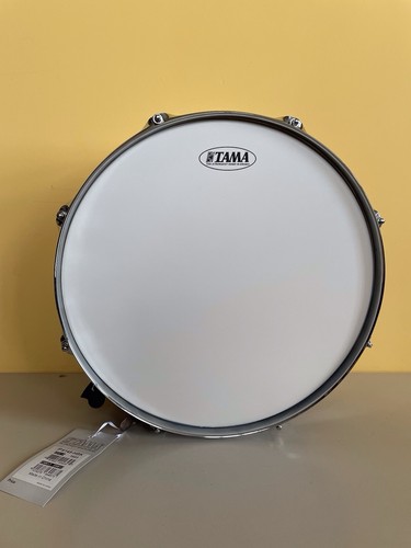 Tama imperialstar snare - tama,