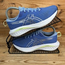 Asics Turnschuhe Damen Größe
