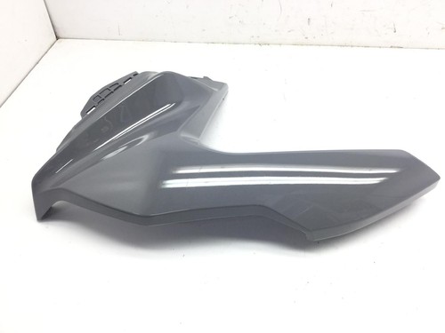 Sym jet evo 125 - jet, 14