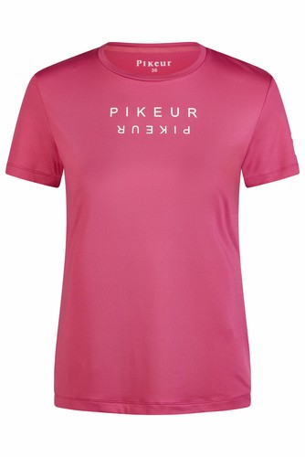 Pikeur function shirt - pikeur,