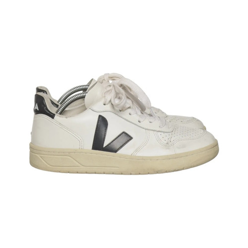 Veja sneaker größe - sneaker,, größe: