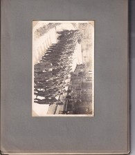 Fotoalbum Arbeiter in Uniform, Zug 230, Nürnberg Parteigelände, Bau, 2.Weltkrieg