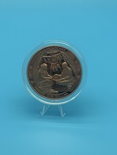 Dollar oglala lakota - 1,