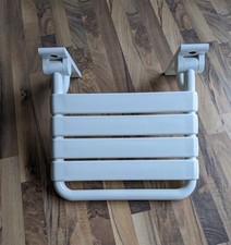 HEWI ® Klappsitz Serie 801