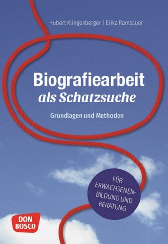 Biografiearbeit als