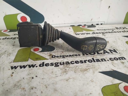 Sauberer befehl 1199755 - sauberer, /