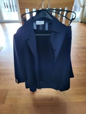 Kleiderpaket Gr 38 40 Damen 22 Tlg