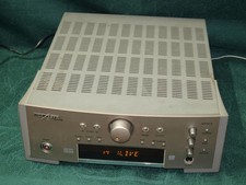 Grundig Fine Arts M-100 R