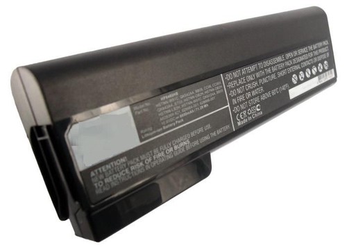 Coreparts mbxhp ba0068 laptop - coreparts, mbxhp-ba0068