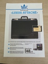 SBS Besteck Solingen Modell