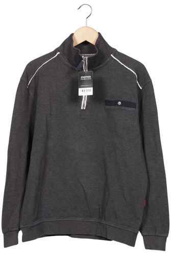 Signum sweater herren - signum,