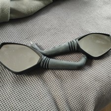 KTM - KTM-Spiegelpaar 