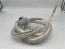 Original Bosch Aquastop