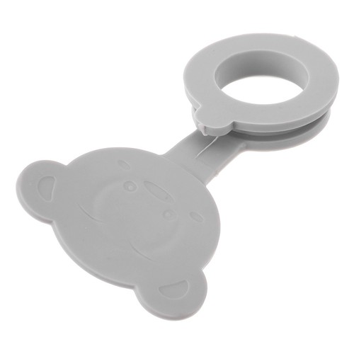 Babywanne stöpsel jou - babywanne,