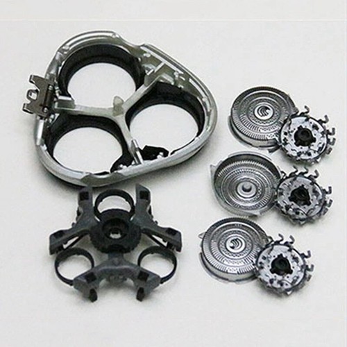 Passend für pt875 pt920 - ,