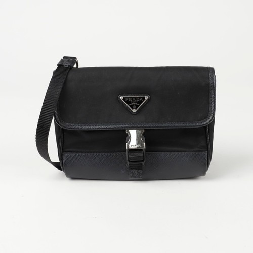 Prada 2zh108 handyhülle - 2zh108,
