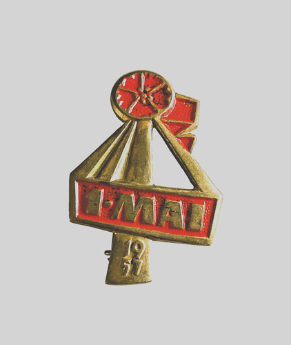 Original ddr gdr - original, pin
