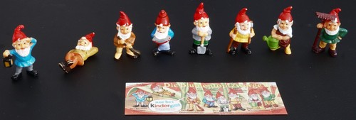 Komplettsatz die - komplettsatz,