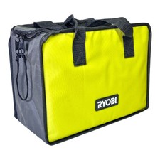 Ryobi werkzeugtasche - ryobi,
