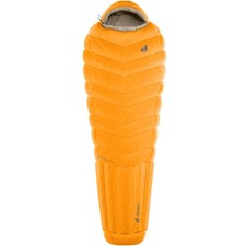 Deuter Astro Pro 400