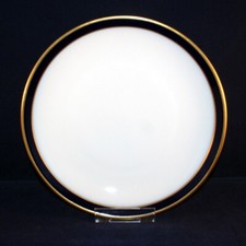 Hutschenreuther Olivia Kobalt