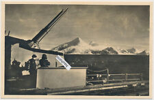 Foto aus Nachlass eines Matrosen Kriegsmarine Schlachtschiff Tirpitz Norge(8044a