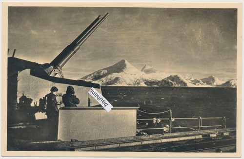 Foto aus nachlass - foto, eines