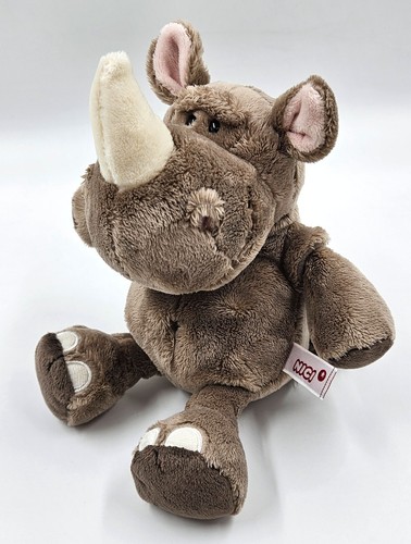 Nici nashorn rhino rhinoceros - nashorn,