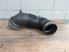 VW Golf 7 Ansaugschlauch Luftschlauch 5Q0129654G