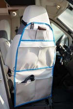 Utensilo bag vantourer - bag,