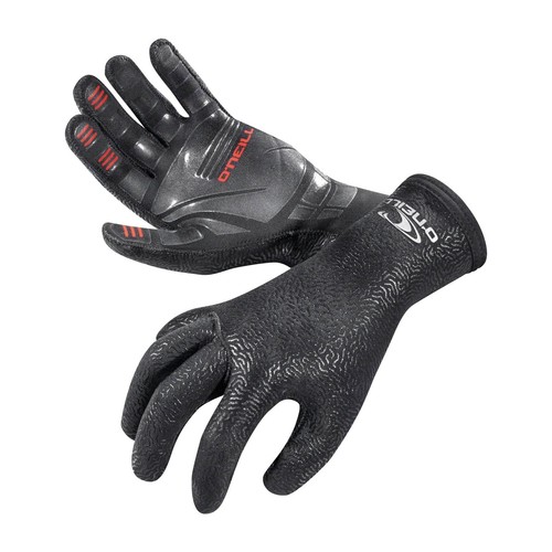 Neill epic 2mm glove - 2mm,