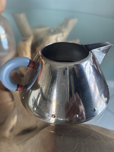 Alessi milchkännchen - alessi,