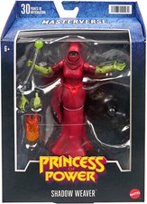 Shadow Weaver She-Ra Princess