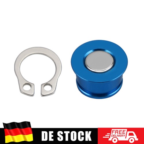 Tacho kilometerzähler magnet - tacho,