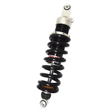 Stoßdämpfer Hinten [ YSS ]