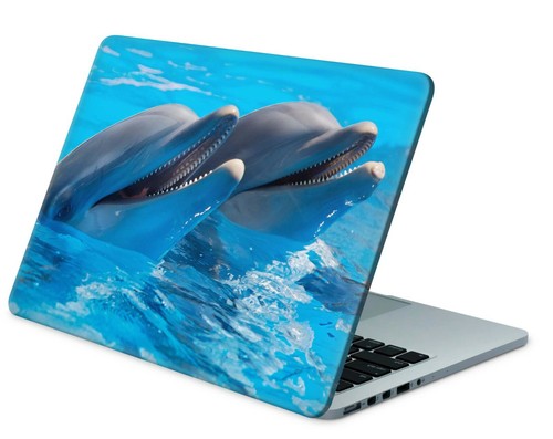 Universal laptop skin notebook - skin,